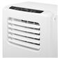 Tristar PD-8899 Airconditioner