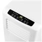 Tristar PD-8899 Airconditioner