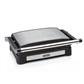 Tristar PD-8915 Contact grill