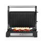 Tristar PD-8915 Contact grill