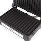 Tristar PD-8915 Contact grill