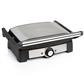 Tristar PD-8916 Grill da contatto