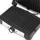 Tristar PD-8916 Contact grill