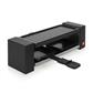 Tristar PD-8918 Raclette