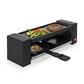 Tristar PD-8918 Raclette