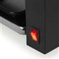 Tristar PD-8918 Raclette