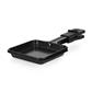 Tristar PD-8918 Raclette