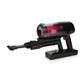 Tristar PD-8927 Aspirador sin cable