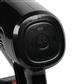 Tristar PD-8927 Aspirador sin cable