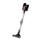Tristar PD-8928 Aspirador sin cable