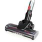 Tristar PD-8928 Aspirador sin cable