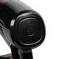 Tristar PD-8928 Aspirador sin cable