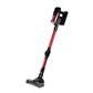 Tristar PD-8929 Mix Action Cordless Flex Stick VC