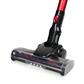 Tristar PD-8929 Aspirapolvere cordless Mix Action