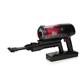 Tristar PD-8929 Aspirapolvere cordless Mix Action