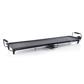 Tristar PD-8930 Plancha de table