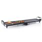 Tristar PD-8930 Plancha de table