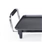 Tristar PD-8930 Plancha de table