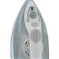 Tristar PD-8939 Plancha de vapor de acción mixta