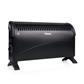 Tristar PD-8944E Aquecedor Convector