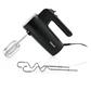 Tristar PD-8947 Handmixer