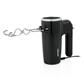 Tristar PD-8947 Handmixer