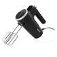 Tristar PD-8947 Handmixer