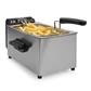 Tristar PD-8950 Friggitrice 