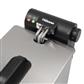 Tristar PD-8950 Friggitrice 