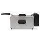 Tristar PD-8950 Friggitrice 
