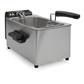 Tristar PD-8950 Friggitrice 