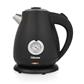 Tristar PD-8951 Retro Wasserkocher