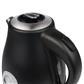 Tristar PD-8951 Retro waterkoker