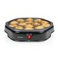 Tristar PD-8962 Dutch Mini Pancake Maker