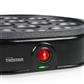 Tristar PD-8962 Dutch Mini Pancake Maker