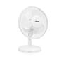 Tristar PD-8965 Tischventilator
