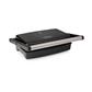 Tristar PD-8967 Contactgrill