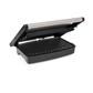 Tristar PD-8967 Contactgrill