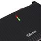 Tristar PD-8967 Contactgrill