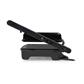 Tristar PD-8967 Contactgrill