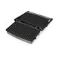 Tristar PD-8967 Contactgrill