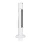 Tristar PD-8969 Tower Fan