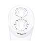 Tristar PD-8969 Tower Fan