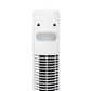 Tristar PD-8969 Tower Fan