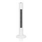 Tristar PD-8969 Tower Fan