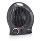 Tristar PD-8971E Ventilatorkachel