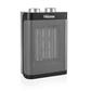 Tristar PD-8973E Calefactor Eléctrico (Cerámico)