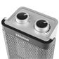 Tristar PD-8973E Calefactor Eléctrico (Cerámico)