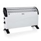 Tristar PD-8974E Convector heater