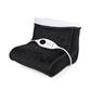Tristar PD-8977E Electric foot warmer